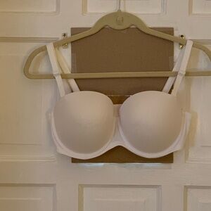 PINK Victoria's Secret Every Day Underwire T-Shirt Bra 36D